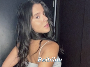 Beibilou