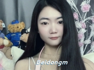Beidongm