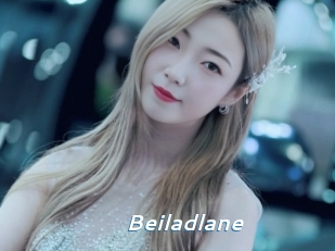 Beiladlane