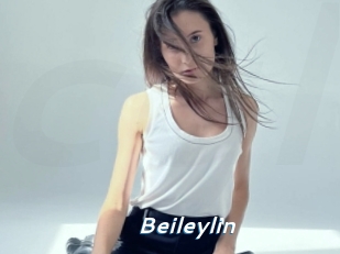 Beileylin