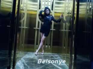 Beisonye