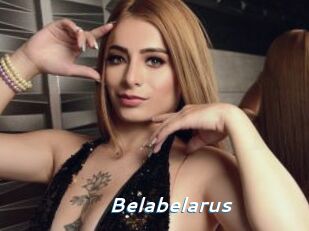Belabelarus