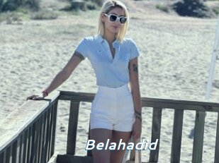 Belahadid