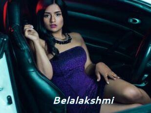 Belalakshmi