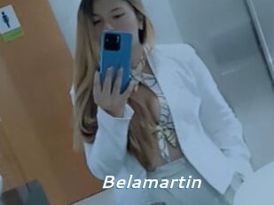 Belamartin