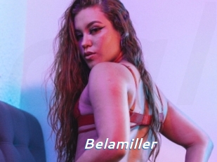 Belamiller