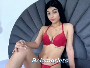 Belamorlets
