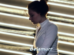 Belamurr