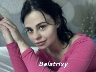 Belatrixy