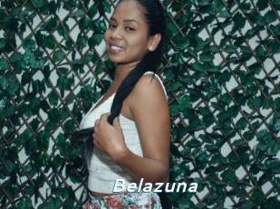 Belazuna
