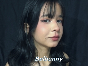 Belbunny
