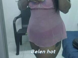 Belen_hot