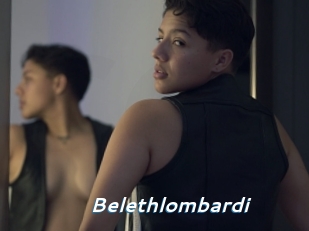 Belethlombardi