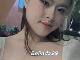 Belinda99