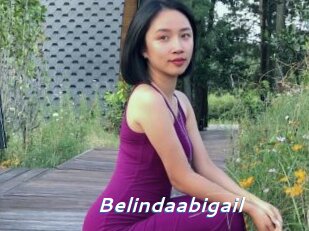 Belindaabigail