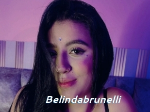 Belindabrunelli