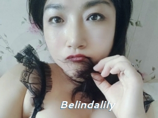 Belindalily