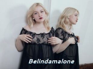 Belindamalone