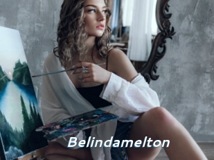 Belindamelton