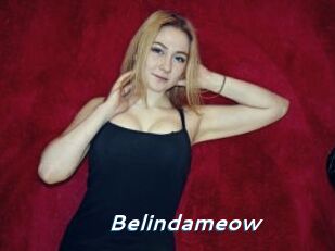 Belindameow