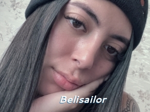Belisailor