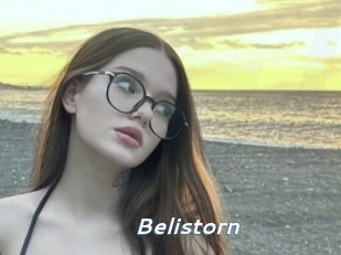 Belistorn