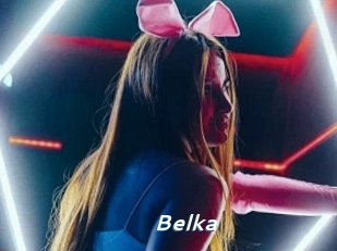 Belka