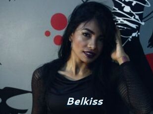 Belkiss