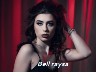 Bell_raysa