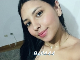 Bell444