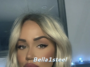 Bella1steel
