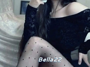 Bella22