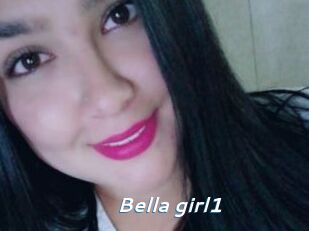 Bella_girl1