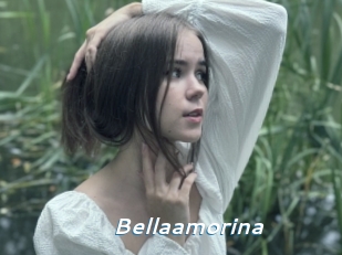 Bellaamorina