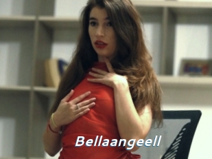 Bellaangeell