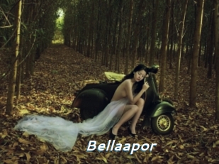 Bellaapor