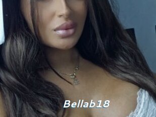 Bellab18