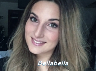 Bellabella