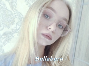 Bellabern