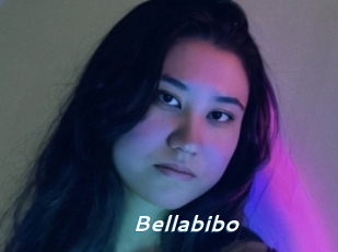 Bellabibo