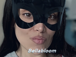 Bellabloom