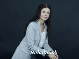Bellablush