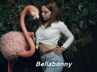 Bellabonny