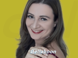 bellaboon Camgirls Live