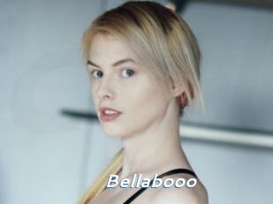 Bellabooo