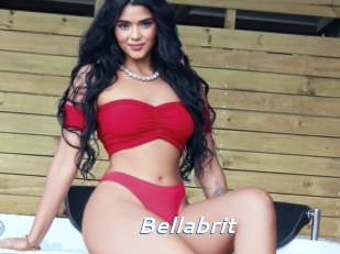 Bellabrit