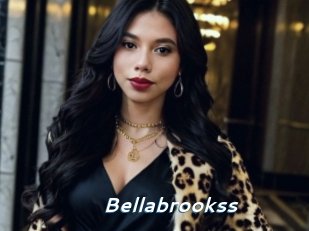 Bellabrookss