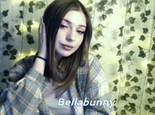 Bellabunny