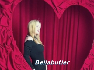 Bellabutler