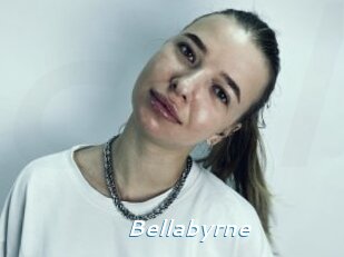 Bellabyrne